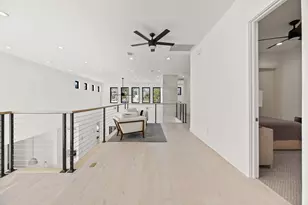 2509 Bella Rdg, Keller, TX 76262 - Photo 26