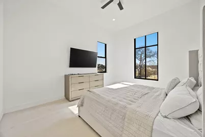 2509 Bella Ridge, Keller, TX 76262 - Photo 20