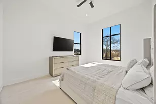 2509 Bella Rdg, Keller, TX 76262 - Photo 20