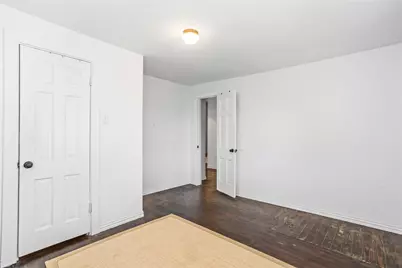 1819 College Avenue, Fort Worth, TX 76110 - Photo 14