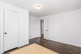 1819 College Ave, Fort Worth, TX 76110 - Photo 14