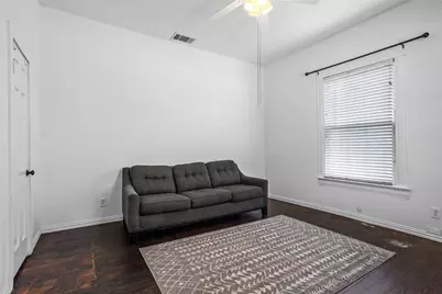 1819 College Avenue, Fort Worth, TX 76110 - Photo 20