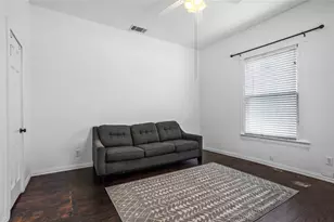 1819 College Ave, Fort Worth, TX 76110 - Photo 20