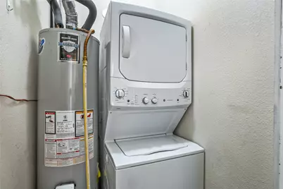 1819 College Avenue, Fort Worth, TX 76110 - Photo 22