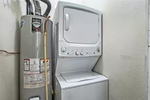 1819 College Ave, Fort Worth, TX 76110 - Photo 22