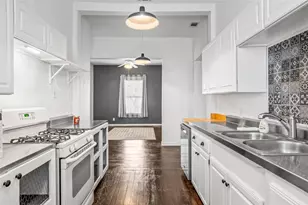 1819 College Ave, Fort Worth, TX 76110 - Photo 12