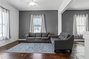 1819 College Ave, Fort Worth, TX 76110 - Photo 6