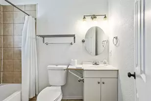 1819 College Ave, Fort Worth, TX 76110 - Photo 18