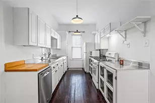 1819 College Ave, Fort Worth, TX 76110 - Photo 10