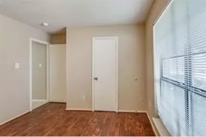 2918 Kathleen Lane, Euless, TX 76039 - Photo 14