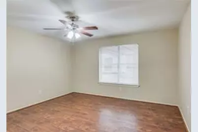 2918 Kathleen Lane, Euless, TX 76039 - Photo 12