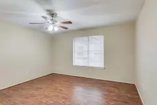 2918 Kathleen Ln, Euless, TX 76039 - Photo 12