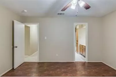 2918 Kathleen Lane, Euless, TX 76039 - Photo 10