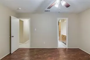 2918 Kathleen Ln, Euless, TX 76039 - Photo 10