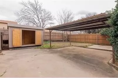 2918 Kathleen Lane, Euless, TX 76039 - Photo 20