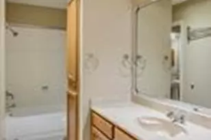 2918 Kathleen Ln, Euless, TX 76039 - Photo 18