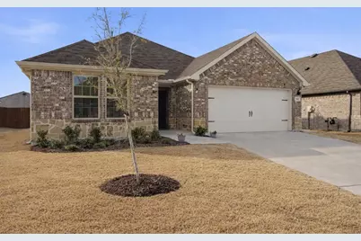 114 Sunberry Drive, Caddo Mills, TX 75135 - Photo 26