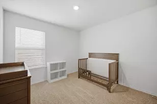 114 Sunberry Dr, Caddo Mills, TX 75135 - Photo 16