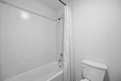 114 Sunberry Drive, Caddo Mills, TX 75135 - Photo 18