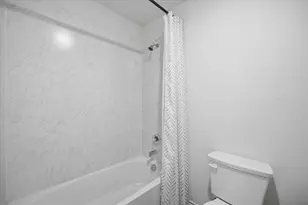 114 Sunberry Dr, Caddo Mills, TX 75135 - Photo 18