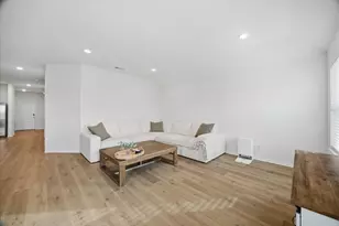 114 Sunberry Dr, Caddo Mills, TX 75135 - Photo 8