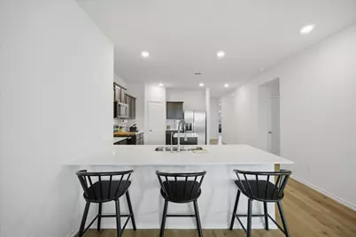 114 Sunberry Drive, Caddo Mills, TX 75135 - Photo 6