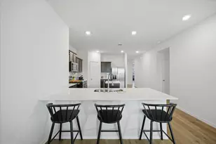 114 Sunberry Dr, Caddo Mills, TX 75135 - Photo 6