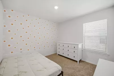 114 Sunberry Drive, Caddo Mills, TX 75135 - Photo 16