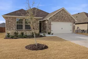 114 Sunberry Dr, Caddo Mills, TX 75135 - Photo 2