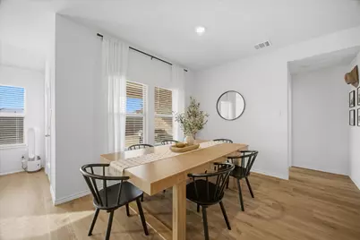 114 Sunberry Drive, Caddo Mills, TX 75135 - Photo 10