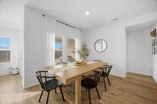 114 Sunberry Dr, Caddo Mills, TX 75135 - Photo 10