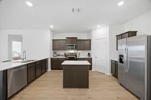 114 Sunberry Dr, Caddo Mills, TX 75135 - Photo 4