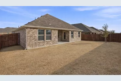 114 Sunberry Drive, Caddo Mills, TX 75135 - Photo 22