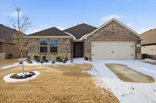 114 Sunberry Dr, Caddo Mills, TX 75135 - Photo 1