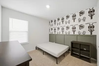 114 Sunberry Drive, Caddo Mills, TX 75135 - Photo 18