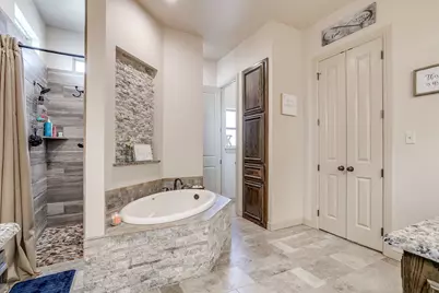 105 N Hadley Road, Godley, TX 76044 - Photo 20