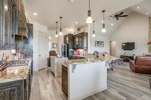 105 N Hadley Rd, Godley, TX 76044 - Photo 12