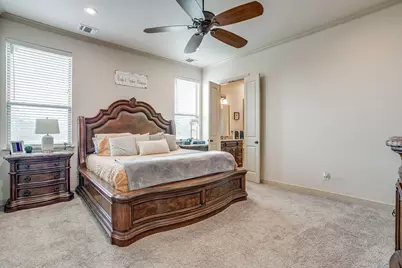 105 N Hadley Road, Godley, TX 76044 - Photo 18