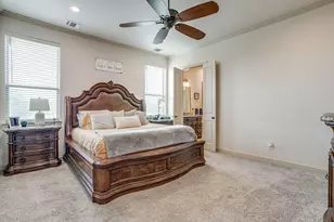 105 N Hadley Rd, Godley, TX 76044 - Photo 18