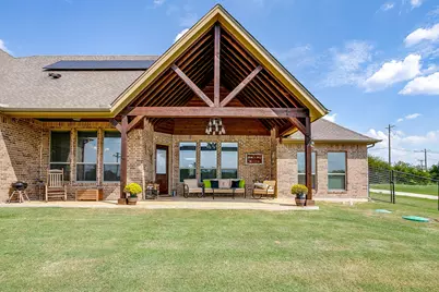 105 N Hadley Road, Godley, TX 76044 - Photo 34