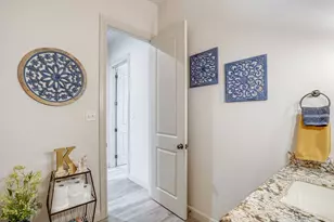 105 N Hadley Rd, Godley, TX 76044 - Photo 30