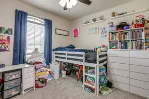 105 N Hadley Rd, Godley, TX 76044 - Photo 26