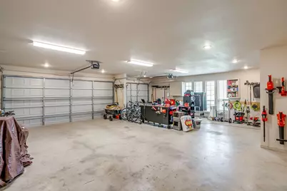 105 N Hadley Road, Godley, TX 76044 - Photo 36