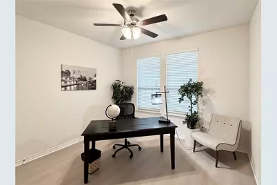 1041 Sublime Drive, Forney, TX 75126 - Photo 18