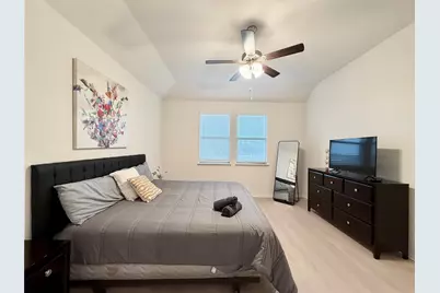 1041 Sublime Drive, Forney, TX 75126 - Photo 16