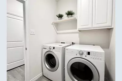 1041 Sublime Drive, Forney, TX 75126 - Photo 24