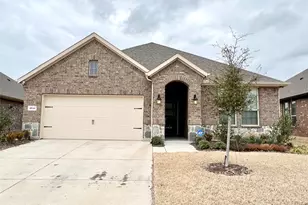 1041 Sublime Dr, Forney, TX 75126 - Photo 1