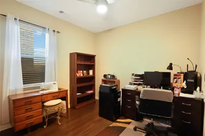 1535 Park Trails Boulevard, Princeton, TX 75407 - Photo 24