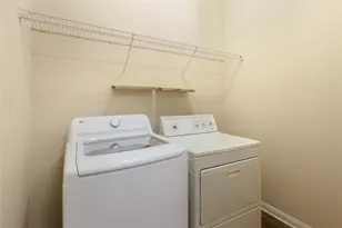 1535 Park Trails Blvd, Princeton, TX 75407 - Photo 26