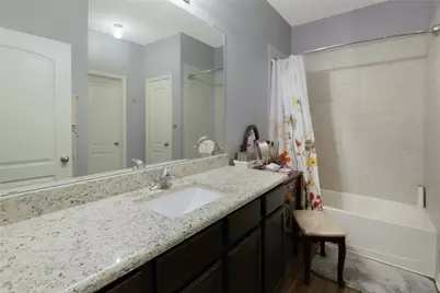 1535 Park Trails Boulevard, Princeton, TX 75407 - Photo 18